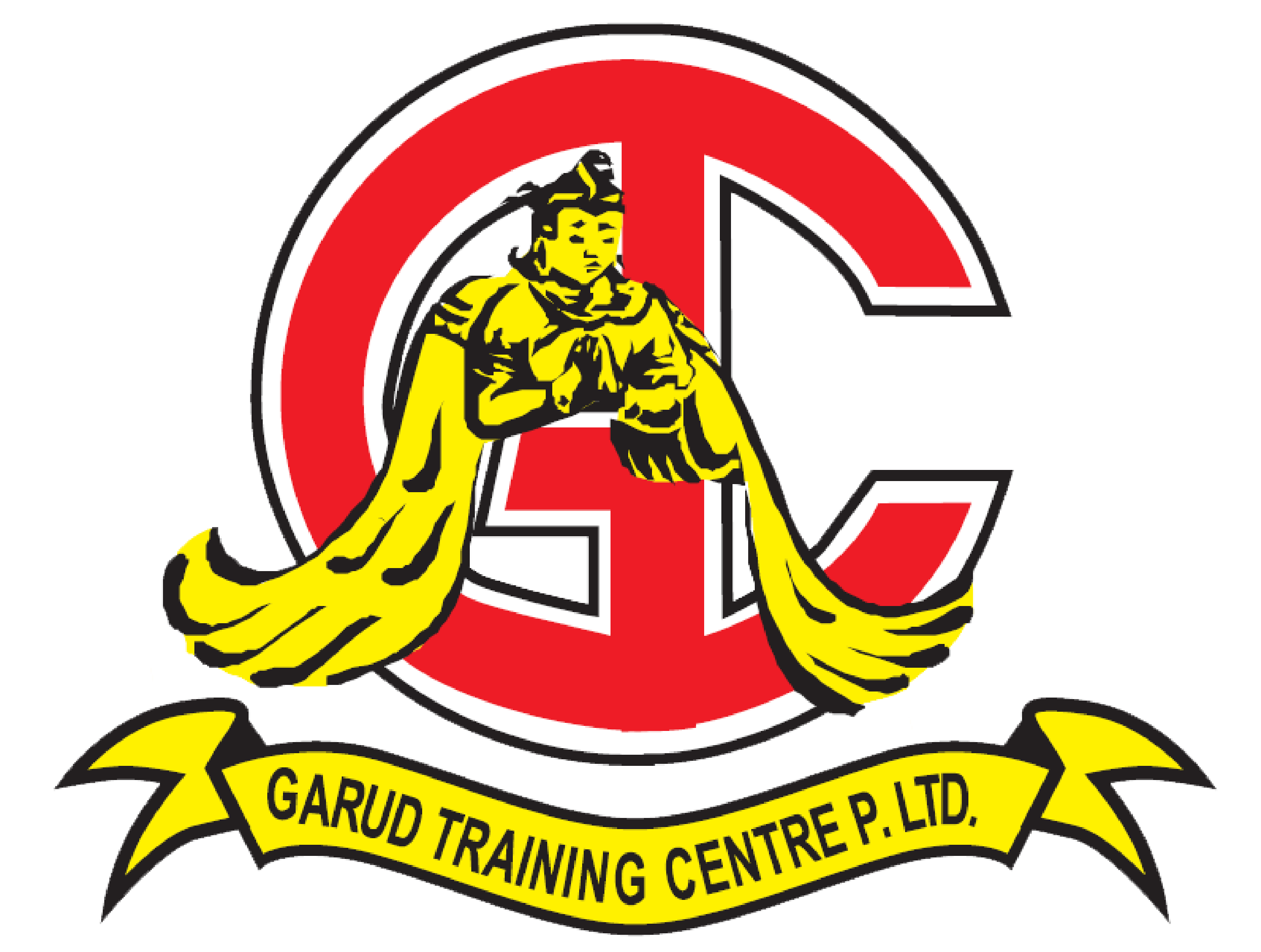 Garud Training